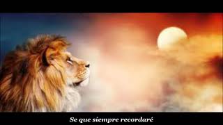 Download lagu White Lion - Goin' Home Tonight - Subtitulada mp3 Download lagu White Lion - Goin' Home Tonight - Subtitulada mp3