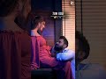 Nasibo Se Apne Churayenge Tumko Full Song Status Shorts 4k Full Screen Whatshap Status