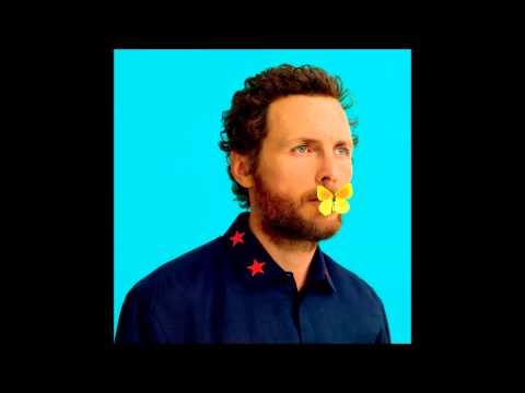 Jovanotti - Falla girare (Planet funk dub mix)
