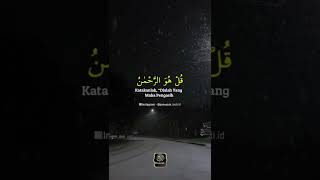 Download lagu Islam Sobhi  I QS. Al Mulk mp3