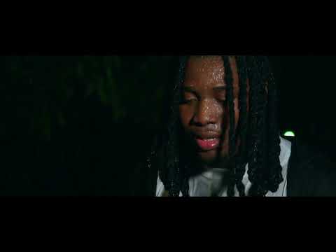 Lowee - School [MUSIC VIDEO]