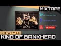 Shawty Lo - Shout Outs (Interlude) [King Of Bankhead Mixtape]
