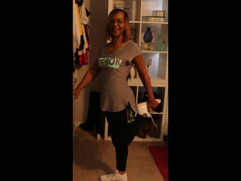 Macys Workout Clothes