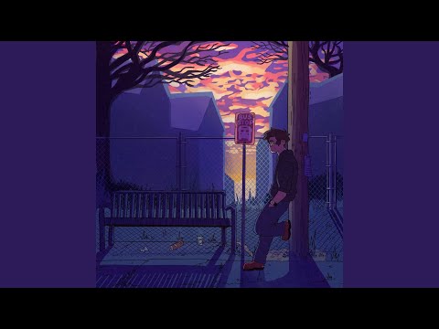 Video thumbnail for Taking My Time