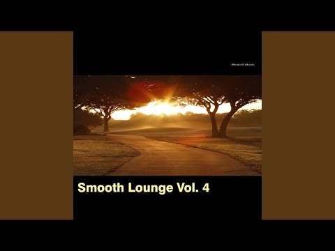 download lagu mp3 mp4 Bonne Route, download lagu Bonne Route gratis, unduh video klip Bonne Route