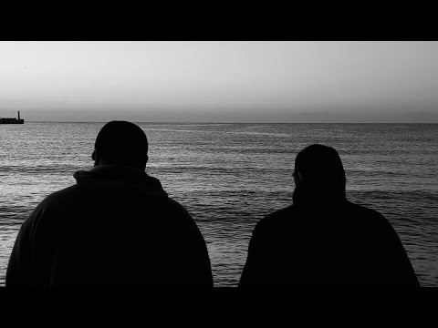 Dipnot & Yeg - Dergâh