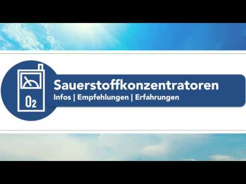 download lagu mp3 mp4 Mobile Sauerstoffgerte Mieten, download lagu Mobile Sauerstoffgerte Mieten gratis, unduh video klip Mobile Sauerstoffgerte Mieten