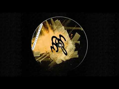 Gigi Ibicenco - Bachata (Original mix)