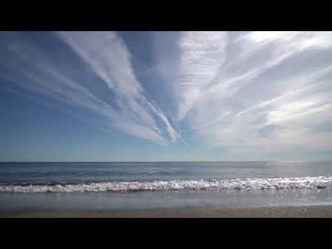 Eu Era Assim - Ozéias de Paula
