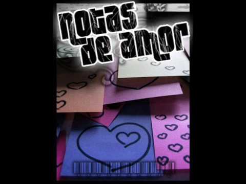 ~~!dame Un dia mas~!~!