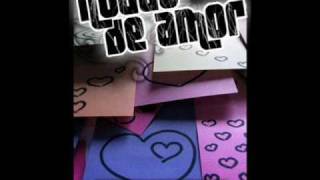 ~~!dame Un dia mas~!~!