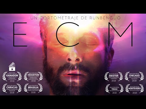 ECM – Cortometraje runbenguoº