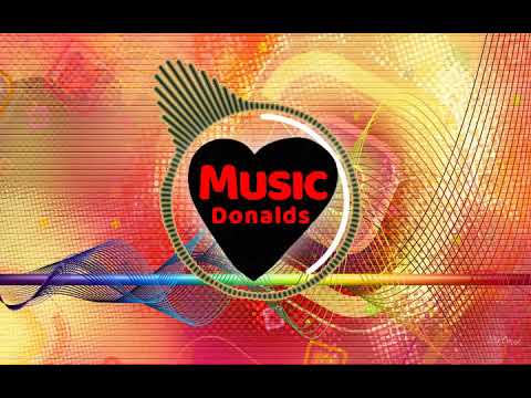 N35H  -  How Long (Original Mix) ( MUSIC DONALDS )