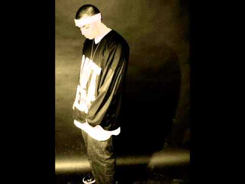 Papa Poison - Dreaming