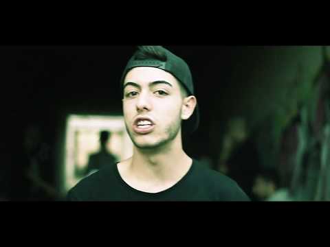 KILMO - LA OVEJA NEGRA [VIDEOCLIP]