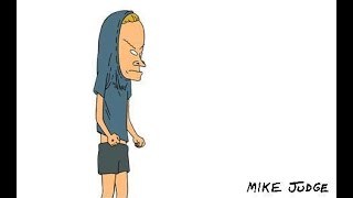 Motorhead-Take The Blame --- Drum Cover