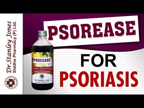 Vetpalai thailam, packaging: plastic bottle