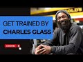 Charles Glass| Over 500 Elite Training Videos