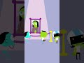 PBS KIDS Celebrates International Friendship Day PBS KIDS Shorts