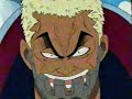 Fox Box Oct 2 2004 Come Aboard An All New Episode Of One Piece Find Out Coming Up Next
