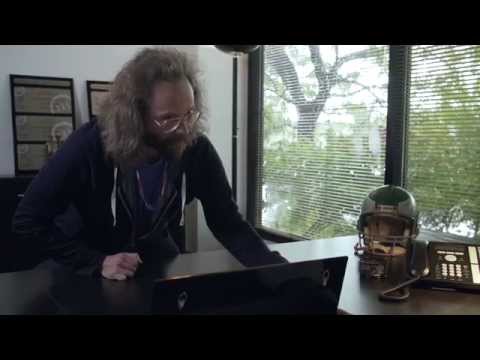 François Bellefeuille - 100 000 billets - 1 de 3