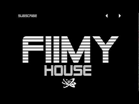 [House] Martinsung - You Will See Me