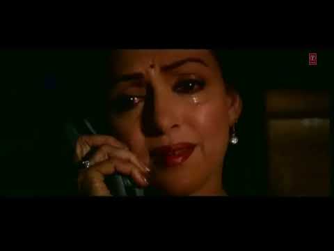 Main yahan tu wahan song with English Subtitles