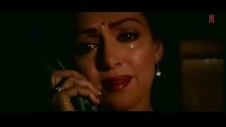 Download lagu Main yahan tu wahan song with English Subtitles mp3