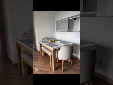 Apartamento La Estancia - Mosquera - Cundinamarca