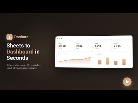 Dashara video preview