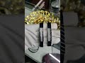 Silver Bracelets for #women & Men's #jewellery #bracelet #diamond