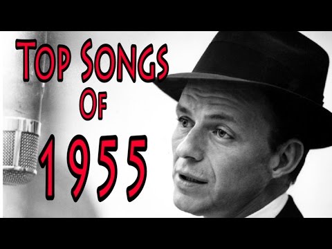 download lagu mp3 mp4 Popular Songs In 1955, download mp3 Popular Songs In 1955 free downloadn, video klip Popular Songs In 1955