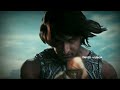 Adventures Of Hatim Song Adventures Of Hatim Theme Song Adventures Of Hatim Background Music