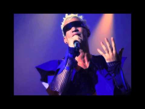 William El Magnifico - Putangueo ( Prod. by DJ Unic )