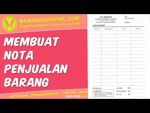 contoh brosur barang - contoh 193