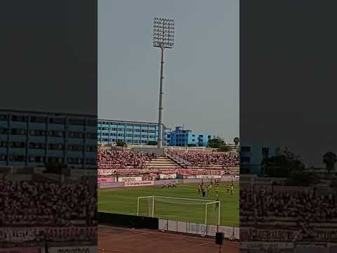#trofeolizarraga #callao #sportboys #vamosboys #futbolperuano #futbol