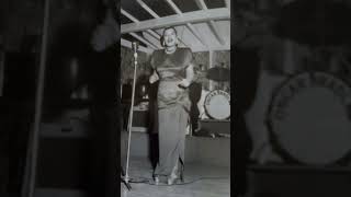 🎵 Blue Moon - Billie Holliday