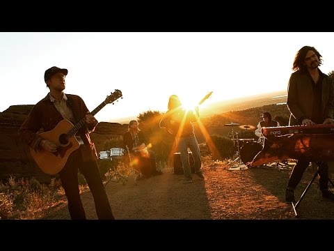 download lagu mp3 mp4 Amac Worry They May, download mp3 Amac Worry They May free download mp3, download mp3 Amac Worry They May