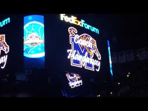 download lagu mp3 mp4 Penny Hardaway 2018, download lagu Penny Hardaway 2018 gratis, unduh video klip Download Penny Hardaway 2018 Mp3 dan Mp4 Music Gratis