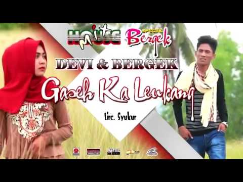 download lagu mp3 mp4 Berkek, download lagu Berkek gratis, unduh video klip Berkek