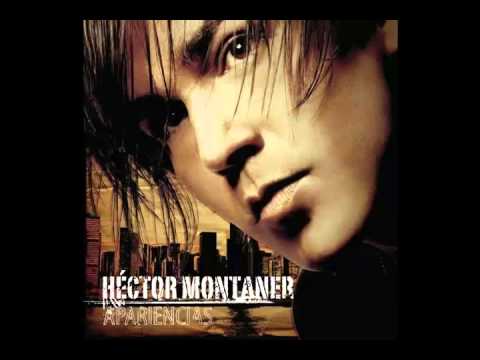 Héctor Montaner - Flaca (Apariencias)