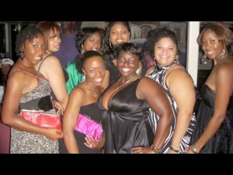 Video thumbnail for Swagger From Us