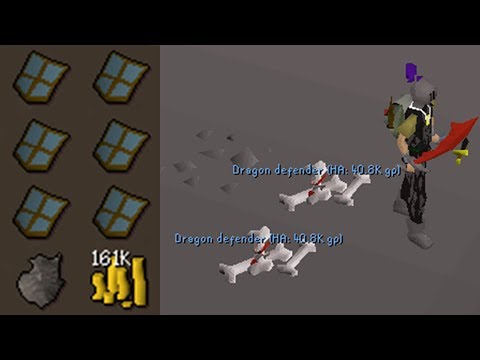 Making BANK! DMM $32,000 Tournament Day 3/4