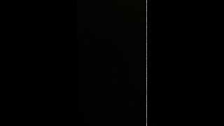 Crystal Clear - Adrenaline mob / Russel Allen cover