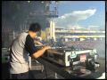 Linkin Park 03 Papercut Rock Am Ring 03 06 2001