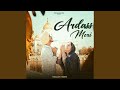Ardass Meri
