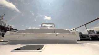 Sophisticated Lady Introduction 2014