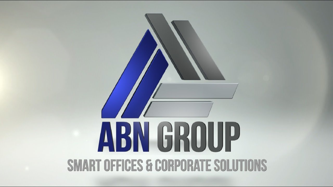 ABN Group - Strategic Location