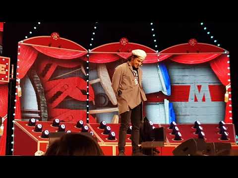 bülent ceylan offenburg