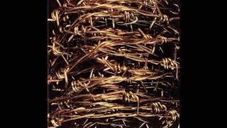 Zeni Geva - Ground Zero